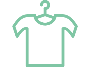 Low Barrier Participation