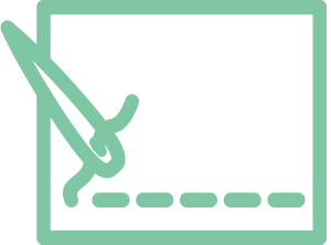 Global Distribution Network