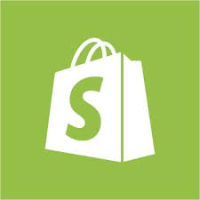 Shopify Ecosystem