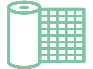 Multiple Product Categories