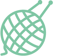 Craftsmanship Preservation