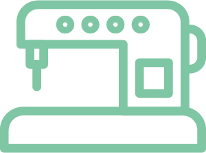 Ethical Material Sourcing