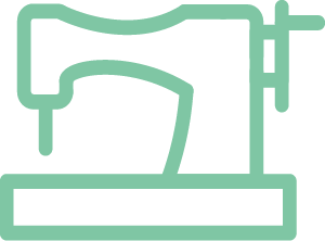 Standardized Payment Settlement